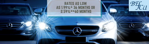 auto loans as low as 21.99% apr